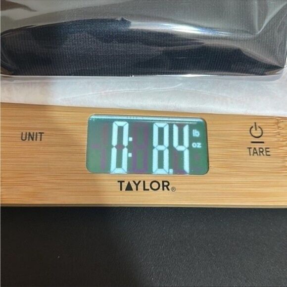 NWOT SPANX camo Look at me now high waist stretch seamless leggings small - Picture 7 of 12